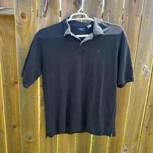 Dockers Polo Shirt